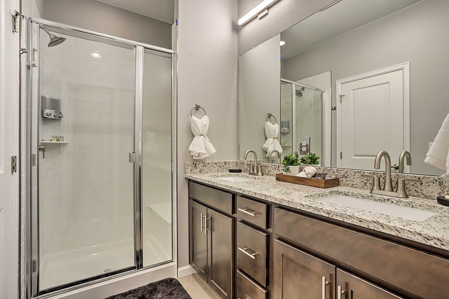 Furnished Finder property 1029632_1 photo 14