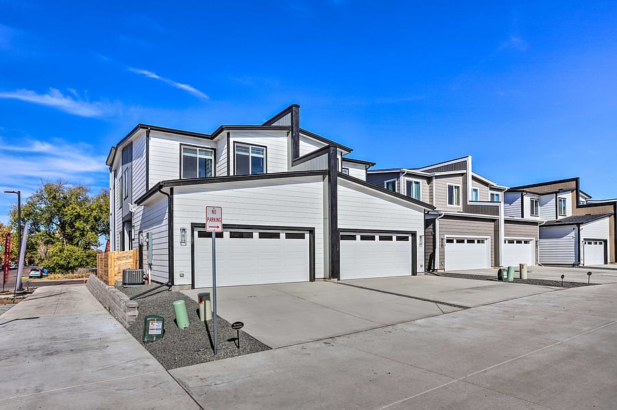 Furnished Finder property 1029632_1 photo 30