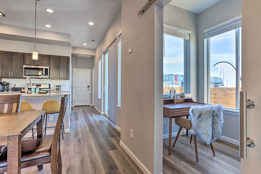 Furnished Finder property 1029632_1 photo 6