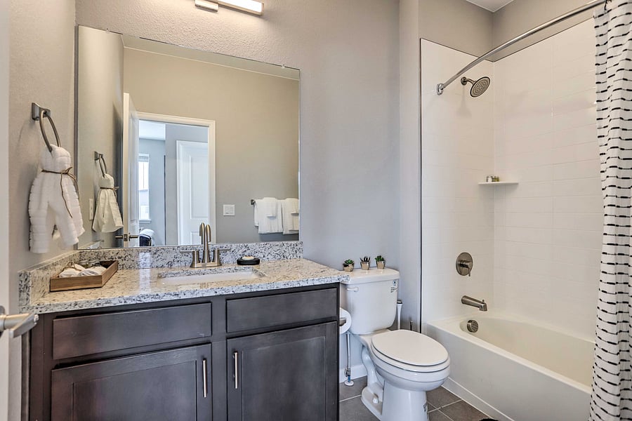 Furnished Finder property 1029632_1 photo 16