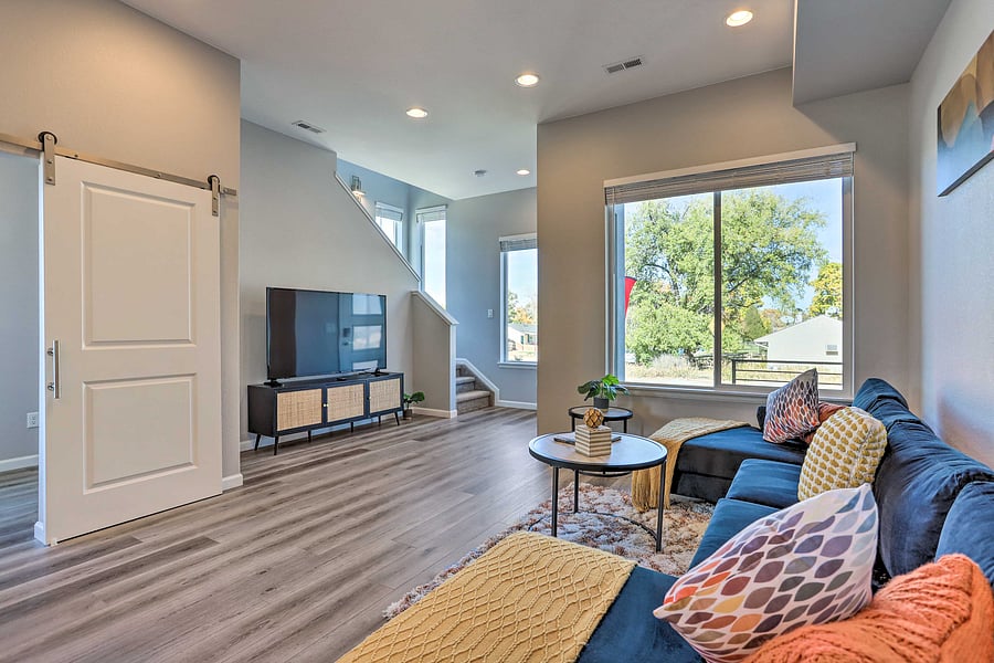 Furnished Finder property 1029632_1 photo 5