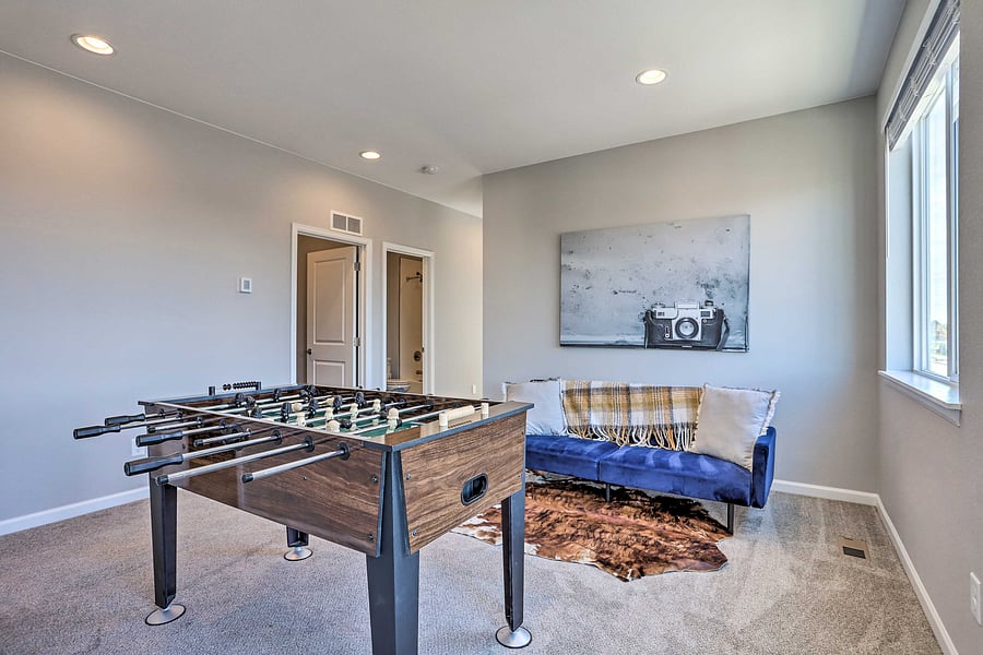 Furnished Finder property 1029632_1 photo 9