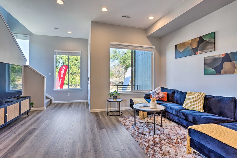Furnished Finder property 1029632_1 photo 4