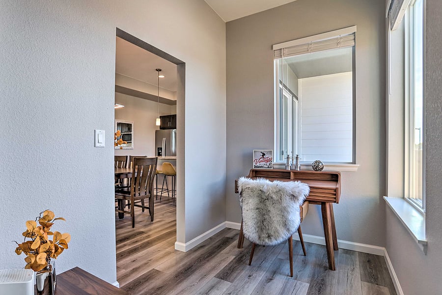 Furnished Finder property 1029632_1 photo 7