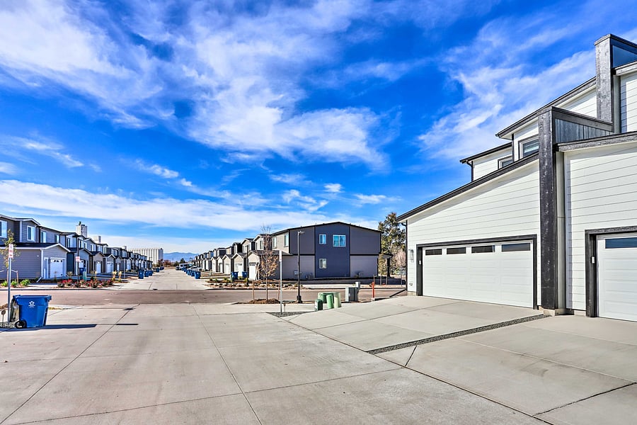 Furnished Finder property 1029632_1 photo 29
