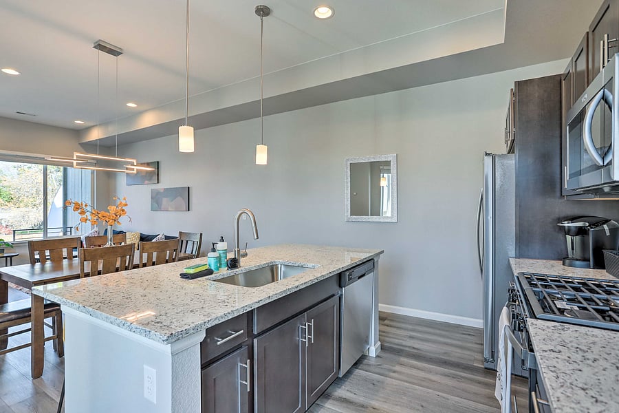Furnished Finder property 1029632_1 photo 24