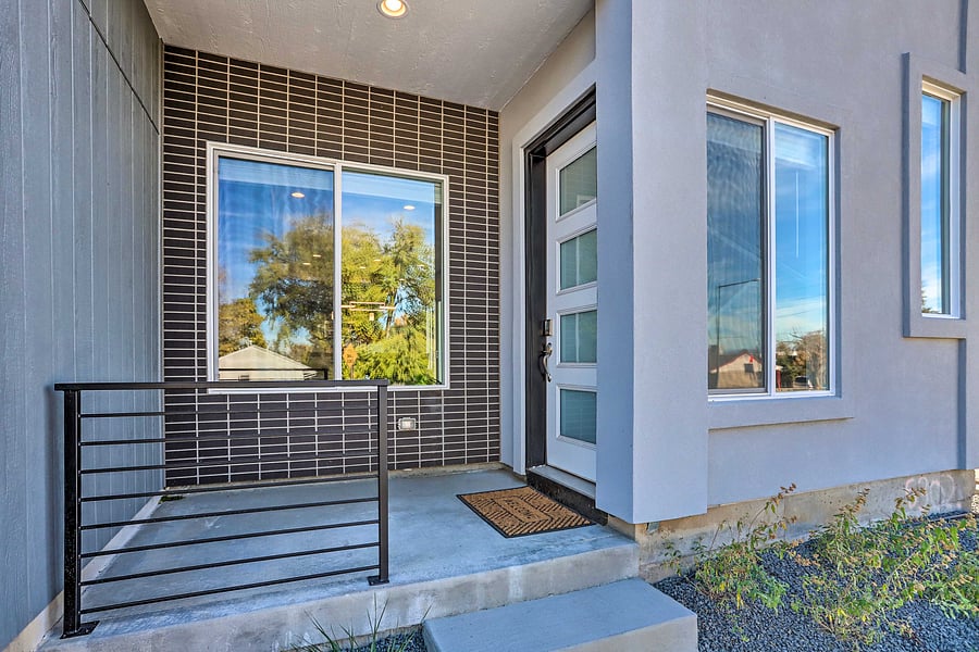 Furnished Finder property 1029632_1 photo 27