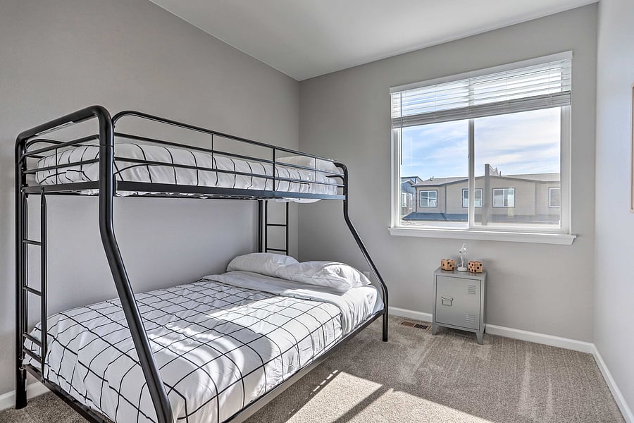Furnished Finder property 1029632_1 photo 19