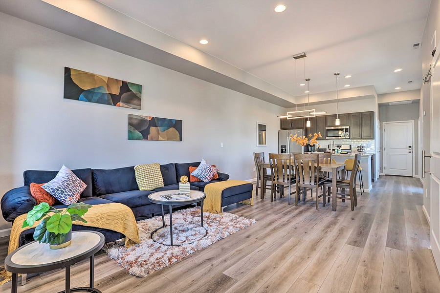 Furnished Finder property 1029632_1 photo 3