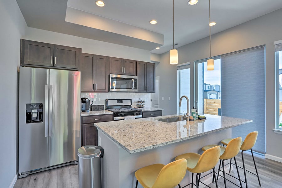 Furnished Finder property 1029632_1 photo 22