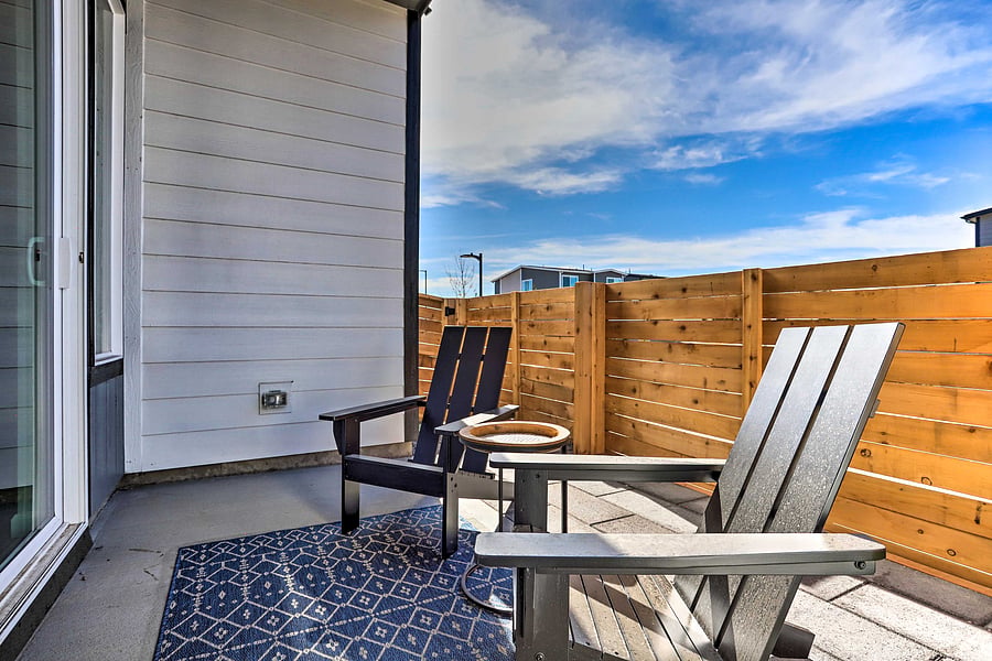 Furnished Finder property 1029632_1 photo 32