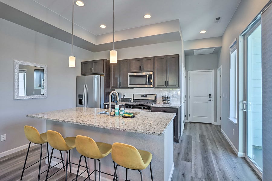 Furnished Finder property 1029632_1 photo 21