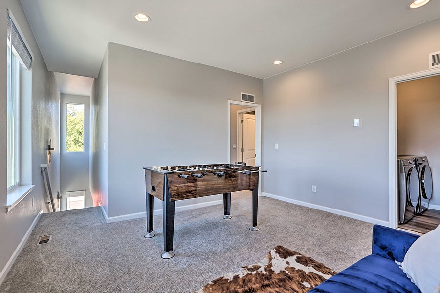 Furnished Finder property 1029632_1 photo 10