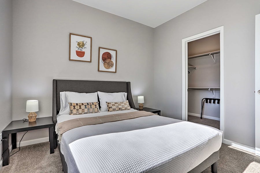 Furnished Finder property 1029632_1 photo 18