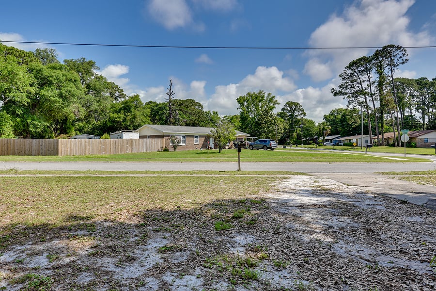 Furnished Finder property 1029633_1 photo 6