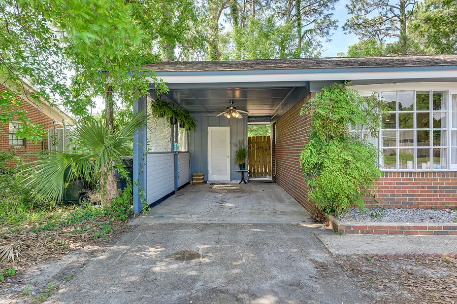 Furnished Finder property 1029633_1 photo 4