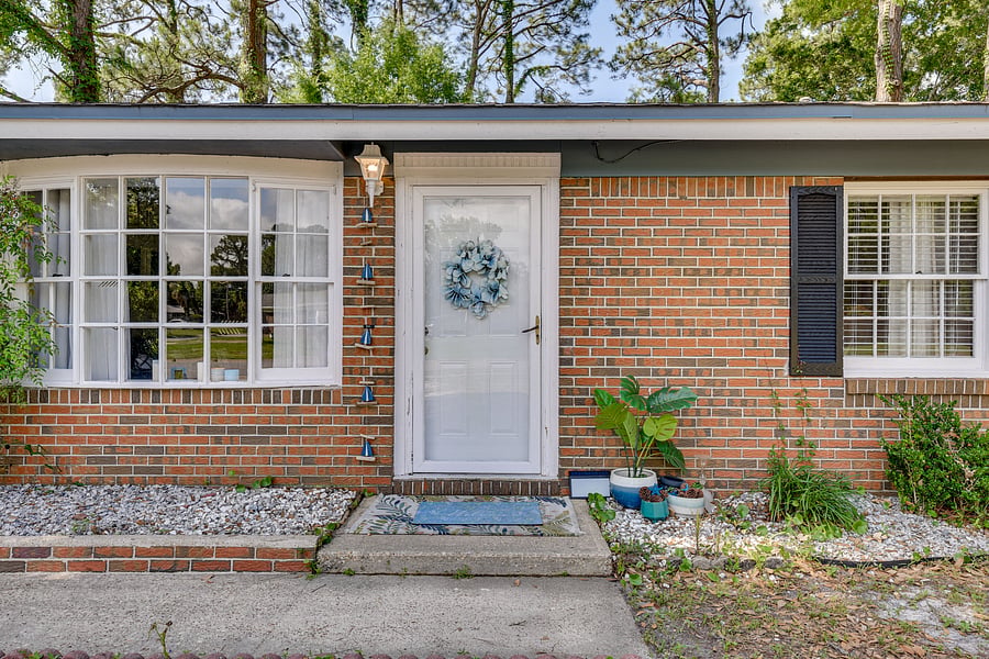 Furnished Finder property 1029633_1 photo 5