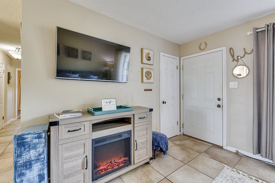 Furnished Finder property 1029633_1 photo 8