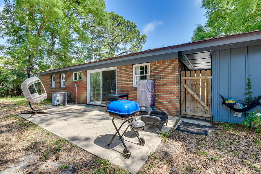Furnished Finder property 1029633_1 photo 31