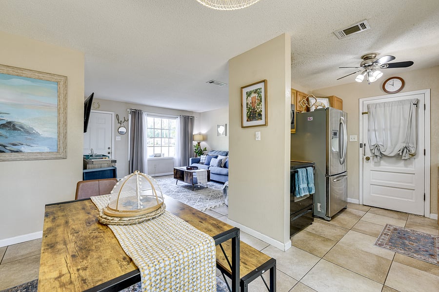 Furnished Finder property 1029633_1 photo 13