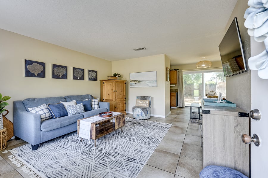 Furnished Finder property 1029633_1 photo 7