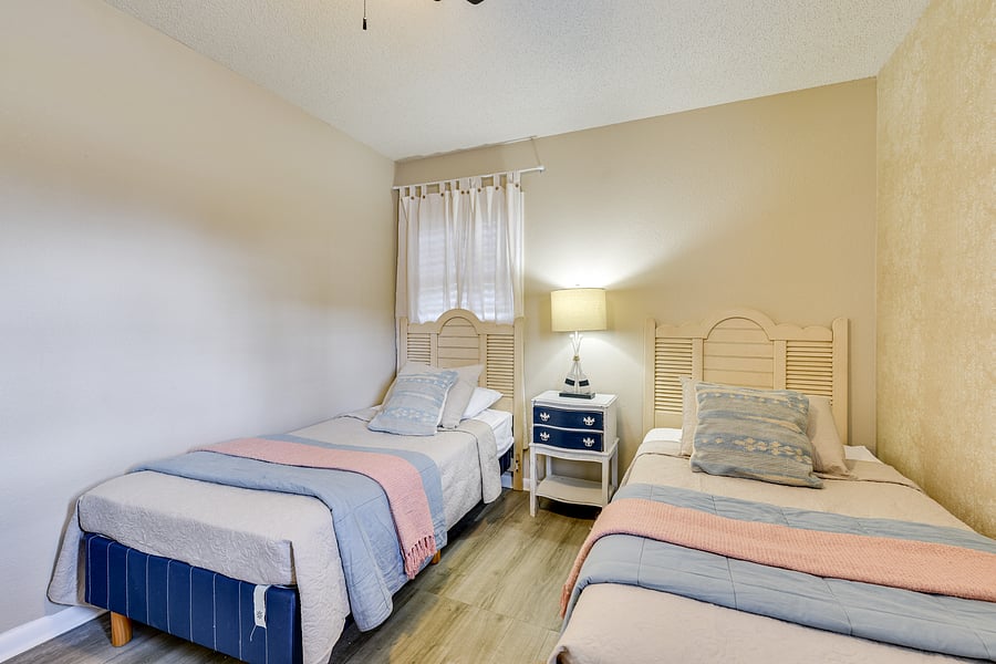 Furnished Finder property 1029633_1 photo 27
