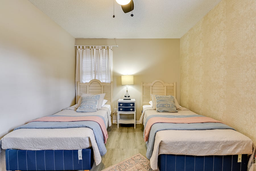 Furnished Finder property 1029633_1 photo 26