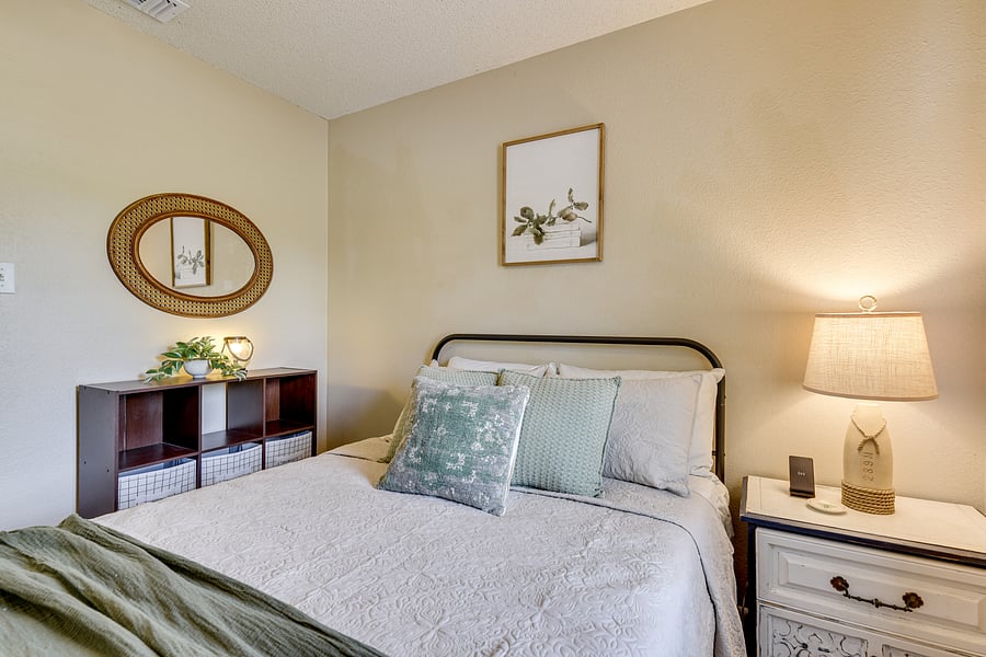 Furnished Finder property 1029633_1 photo 29