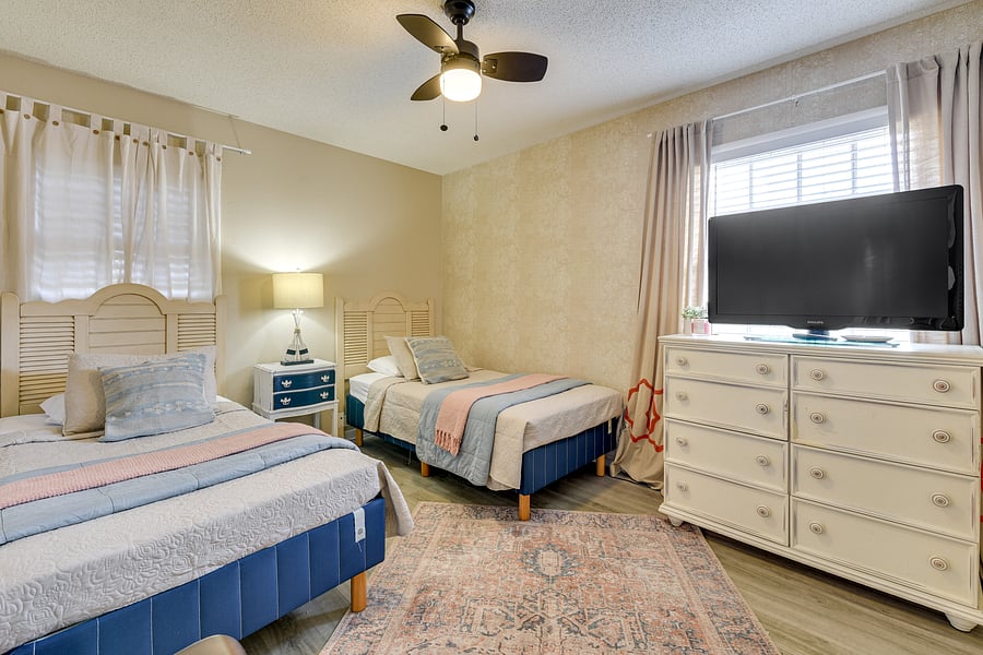 Furnished Finder property 1029633_1 photo 25