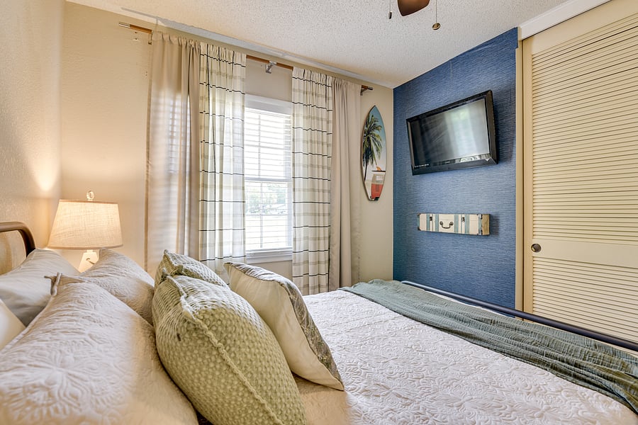 Furnished Finder property 1029633_1 photo 30
