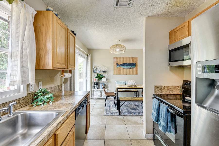 Furnished Finder property 1029633_1 photo 18