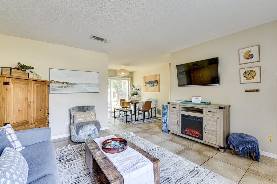 Furnished Finder property 1029633_1 photo 10