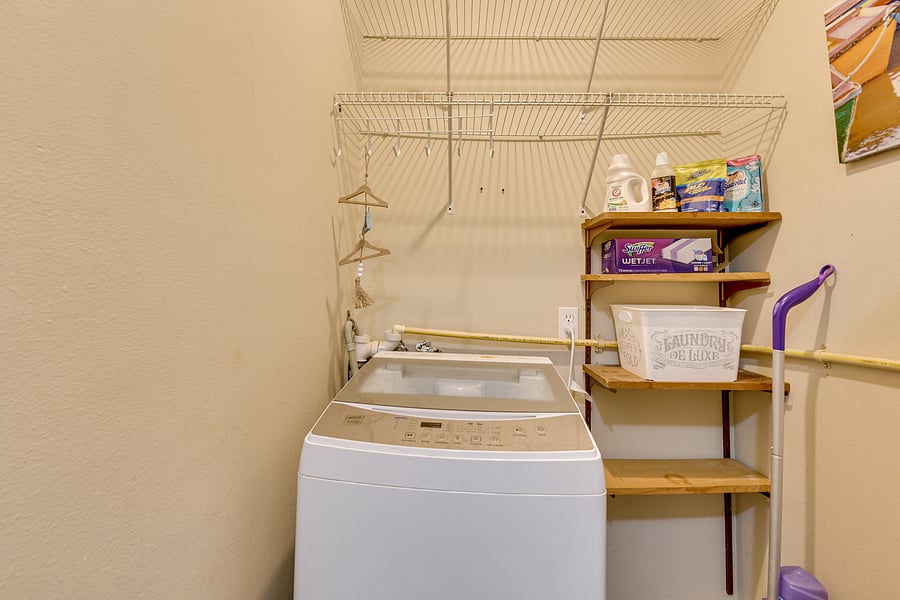 Furnished Finder property 1029633_1 photo 19