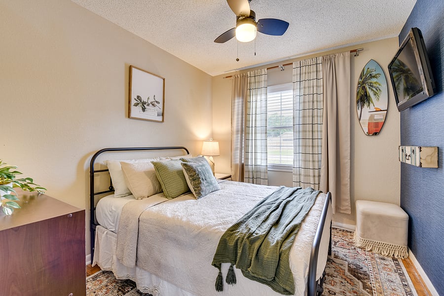 Furnished Finder property 1029633_1 photo 28