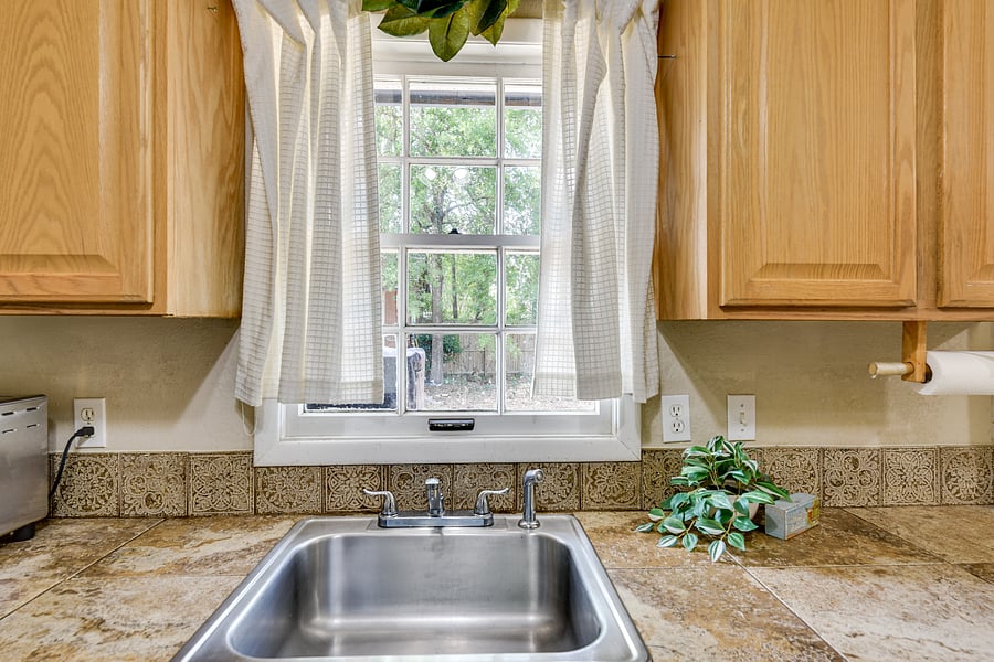 Furnished Finder property 1029633_1 photo 17