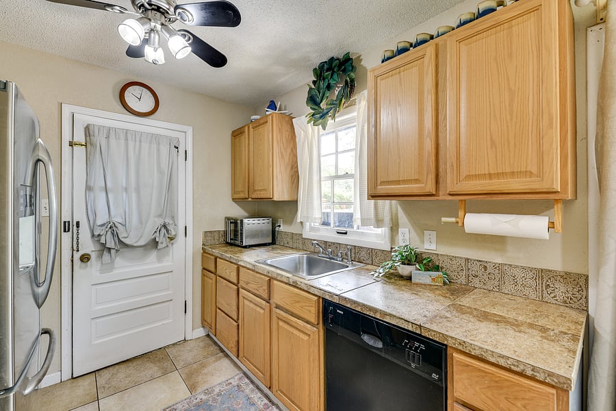 Furnished Finder property 1029633_1 photo 15