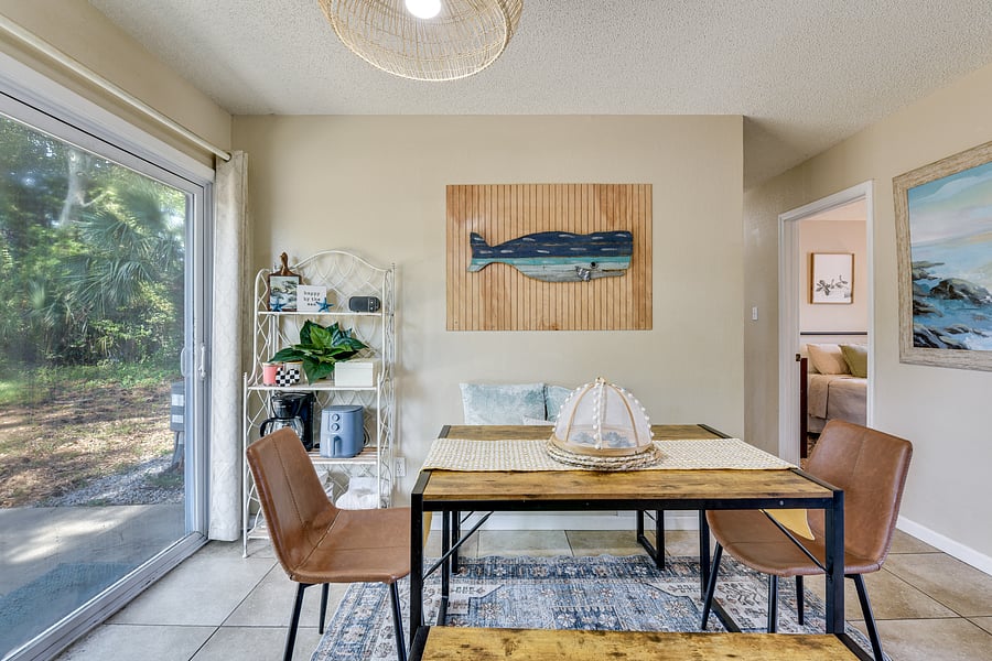 Furnished Finder property 1029633_1 photo 12