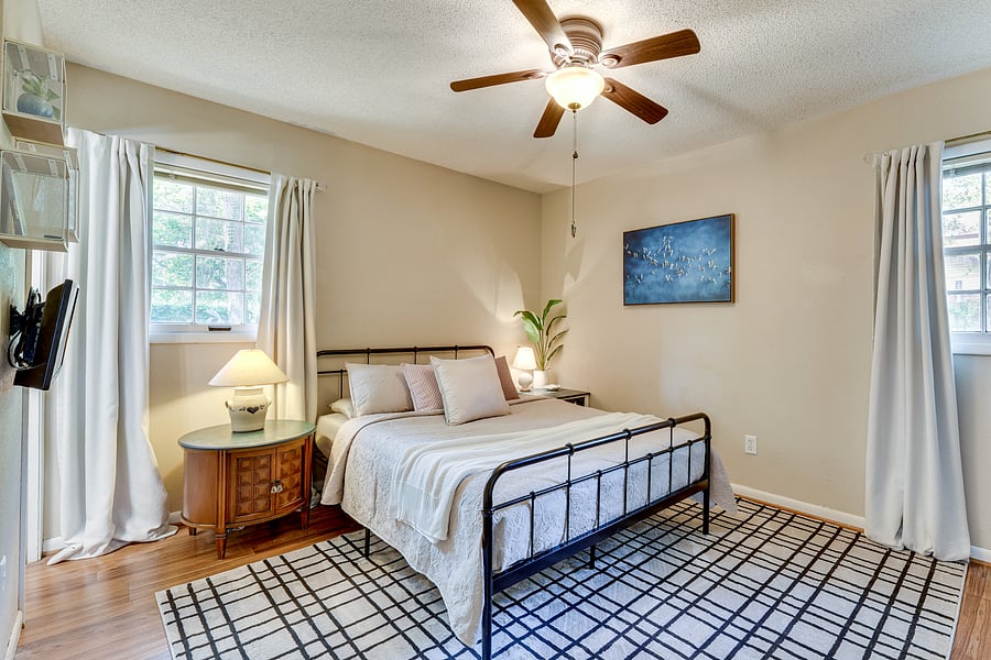 Furnished Finder property 1029633_1 photo 21