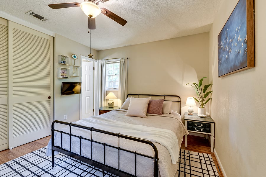 Furnished Finder property 1029633_1 photo 23