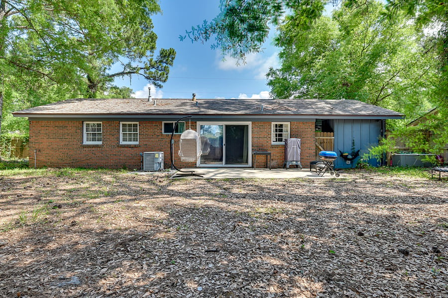 Furnished Finder property 1029633_1 photo 33