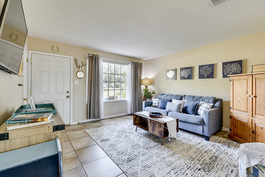Furnished Finder property 1029633_1 photo 9