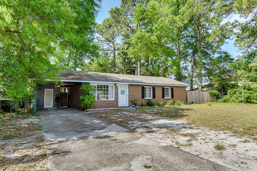 Furnished Finder property 1029633_1 photo 3