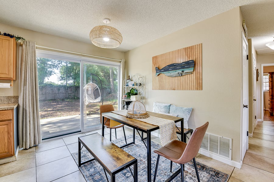 Furnished Finder property 1029633_1 photo 11