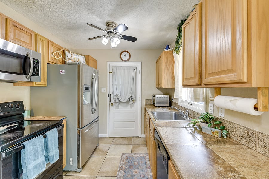 Furnished Finder property 1029633_1 photo 14