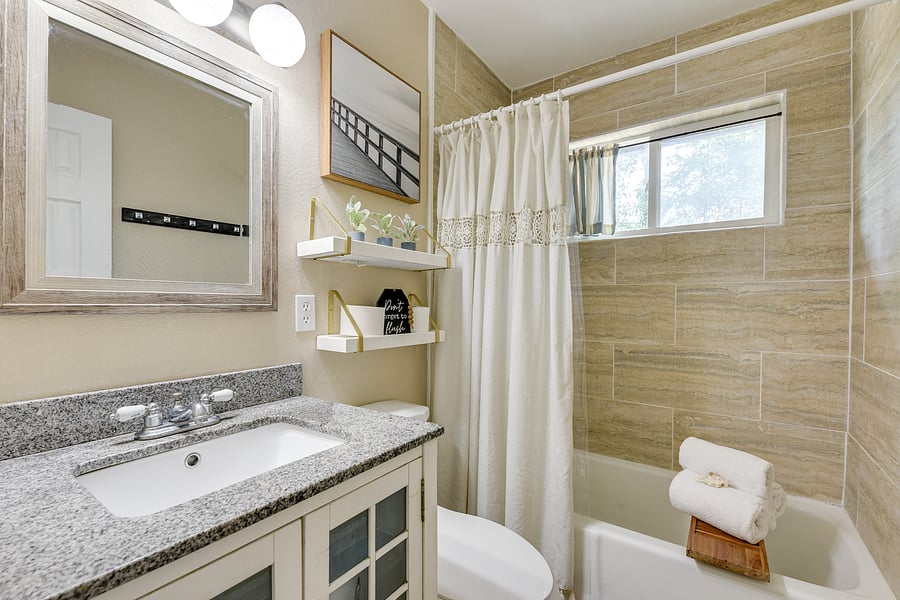 Furnished Finder property 1029633_1 photo 20