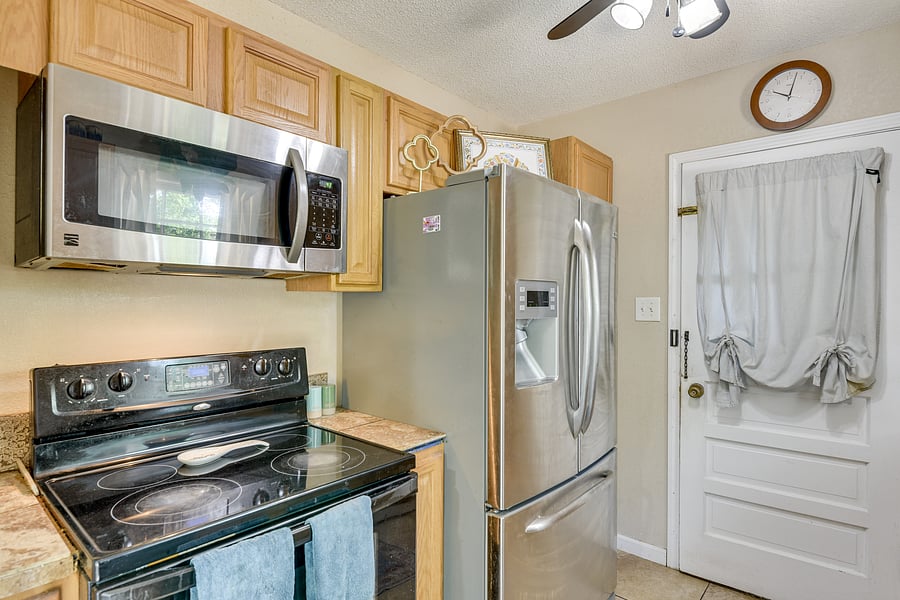 Furnished Finder property 1029633_1 photo 16