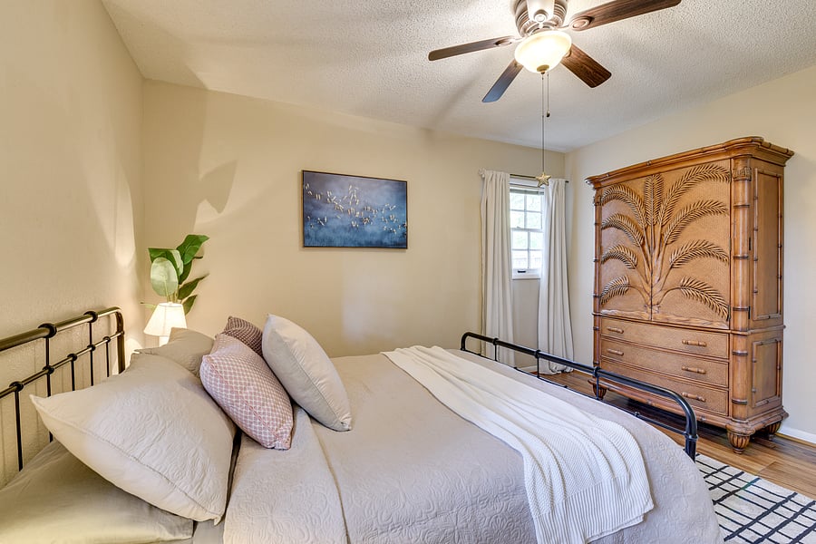 Furnished Finder property 1029633_1 photo 22