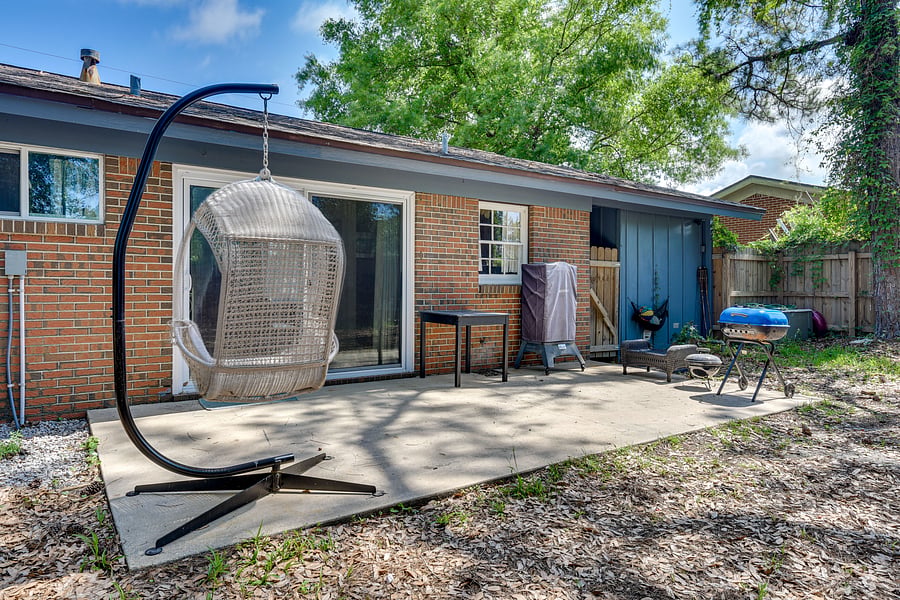Furnished Finder property 1029633_1 photo 32