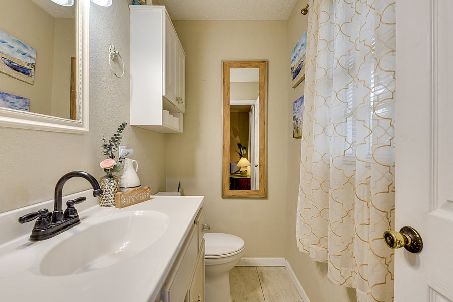 Furnished Finder property 1029633_1 photo 24