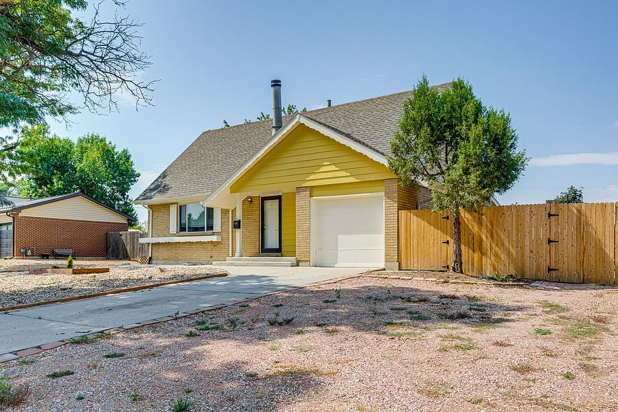 Furnished Finder property 1029634_1 photo 10